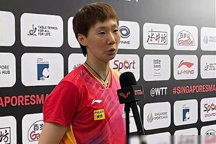 afc u23 championship 2018 vietnam Ảnh chụp màn hình 0